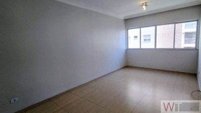 Apartamento, 3 quartos, 84 m² - Foto 1