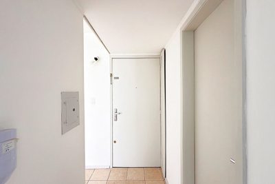 Apartamento, 2 quartos, 64 m² - Foto 2