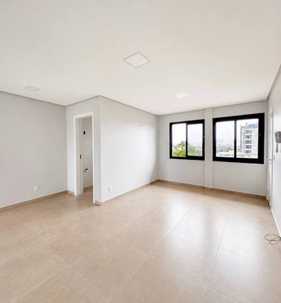 Loft, 44 m² - Foto 2