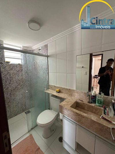 Apartamento, 1 quarto, 60 m² - Foto 5