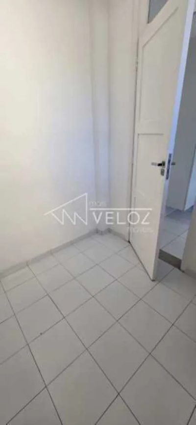 Apartamento, 3 quartos, 109 m² - Foto 1