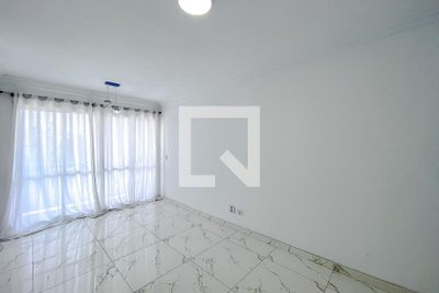 Apartamento, 3 quartos, 69 m² - Foto 4