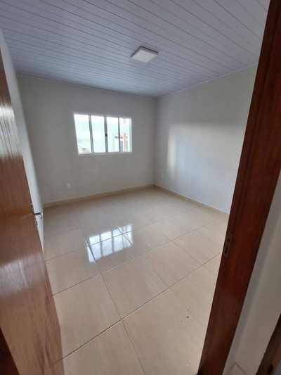 Casa, 2 quartos, 86 m² - Foto 4
