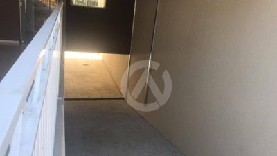 Apartamento, 2 quartos, 75 m² - Foto 4