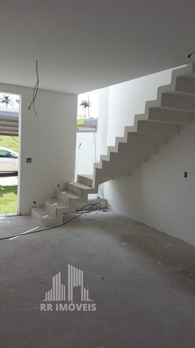 Casa, 3 quartos, 150 m² - Foto 5