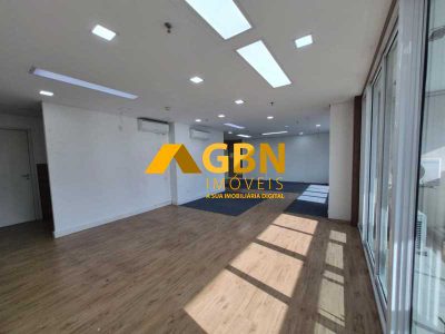 Sala-Conjunto, 70 m² - Foto 1