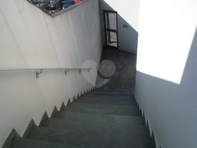 Sobrado, 3 quartos, 172 m² - Foto 3