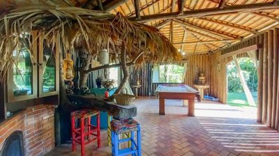 Casa, 4 quartos, 350 m² - Foto 5