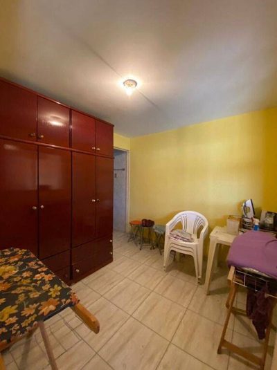 Casa, 2 quartos, 60 m² - Foto 4