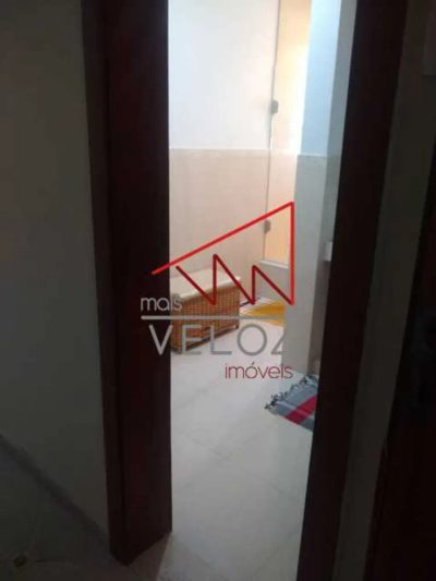 Apartamento, 1 m² - Foto 5