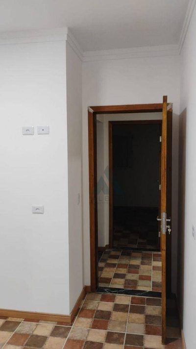 Casa, 2 quartos, 55 m² - Foto 4