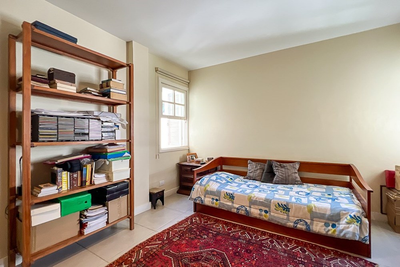Casa, 5 quartos, 231 m² - Foto 5