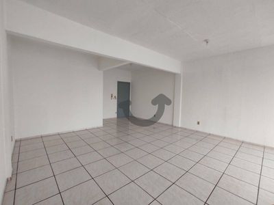 Sala-Conjunto, 40 m² - Foto 2