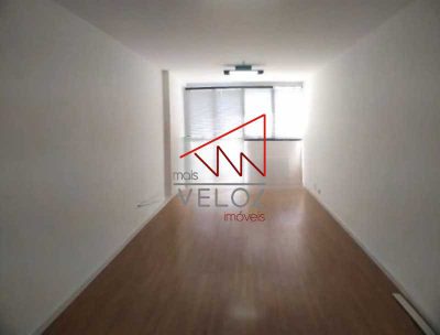 Sala-Conjunto, 36 m² - Foto 2