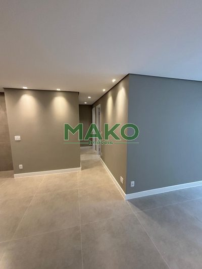 Apartamento, 3 quartos, 76 m² - Foto 5