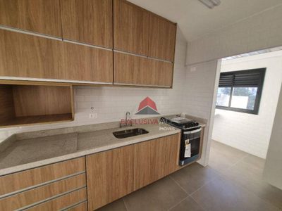 Apartamento, 1 quarto, 78 m² - Foto 3