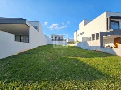 Terreno, 275 m² - Foto 4