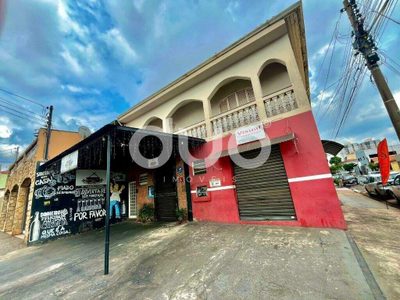 Casa, 3 quartos, 400 m² - Foto 2