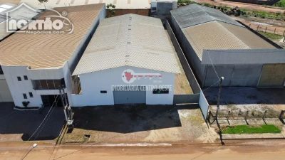 Casa, 420 m² - Foto 2
