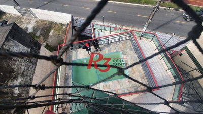 Apartamento, 2 quartos, 72 m² - Foto 4