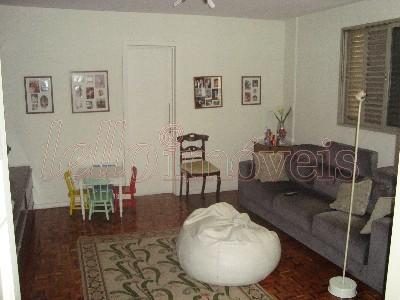 Apartamento, 4 quartos, 223 m² - Foto 4