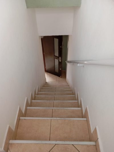 Sobrado, 3 quartos, 200 m² - Foto 3