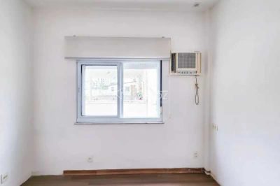 Cobertura, 3 quartos, 160 m² - Foto 1