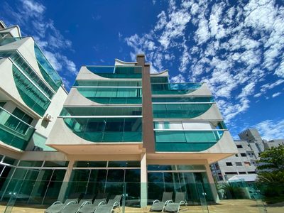 Apartamento, 2 quartos, 72 m² - Foto 1