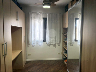 Apartamento, 4 quartos, 111 m² - Foto 2