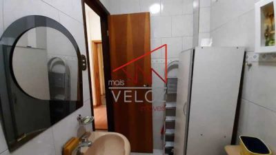 Sala-Conjunto, 31 m² - Foto 1
