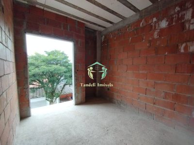 Apartamento, 2 quartos, 43 m² - Foto 4