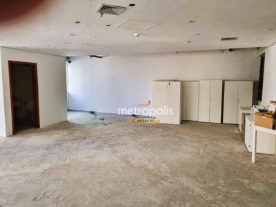Sala-Conjunto, 290 m² - Foto 3
