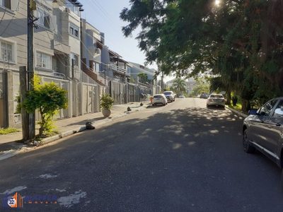 Terreno, 485 m² - Foto 4