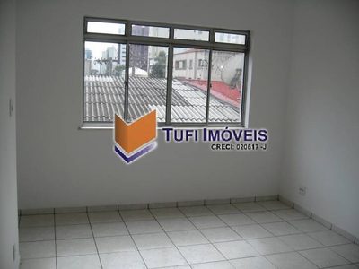 Apartamento, 3 quartos, 118 m² - Foto 5