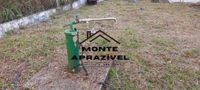 Sítio, 2 quartos, 2 hectares - Foto 3