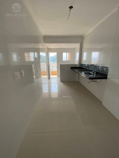 Apartamento, 2 quartos, 71 m² - Foto 2