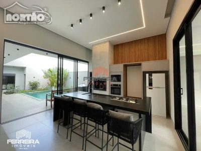 Casa, 3 quartos, 365 m² - Foto 5