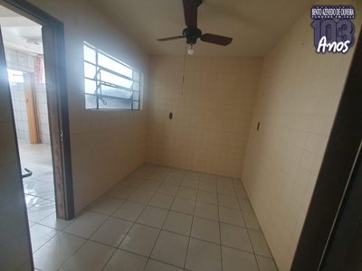 Apartamento, 2 quartos, 65 m² - Foto 5