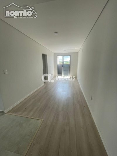 Casa, 3 quartos, 58 m² - Foto 2