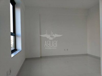 Apartamento, 1 quarto, 1 m² - Foto 5
