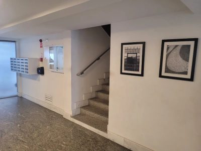 Sala-Conjunto, 74 m² - Foto 4