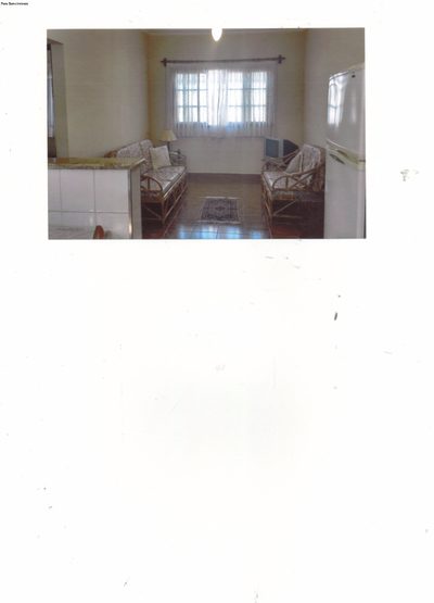 Casa, 3 quartos, 81 m² - Foto 1
