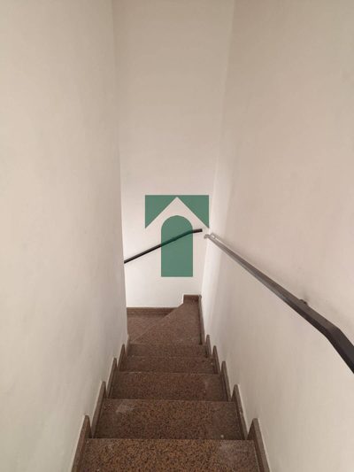 Sobrado, 3 quartos, 197 m² - Foto 5