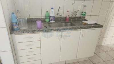 Apartamento - Foto 5
