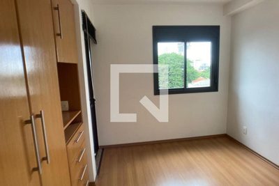 Apartamento, 2 quartos, 53 m² - Foto 5