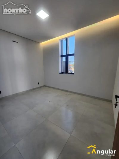 Casa, 2 quartos - Foto 3