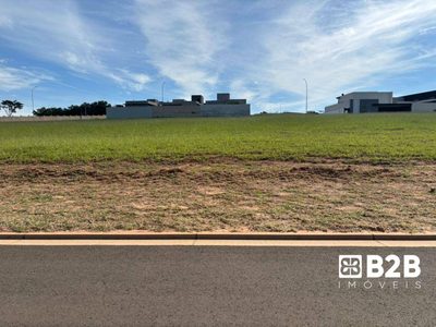 Loteamento e Condomínio, 429 m² - Foto 4