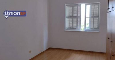Apartamento, 1 quarto, 63 m² - Foto 3