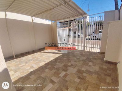Casa, 2 quartos, 73 m² - Foto 5