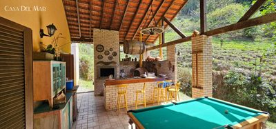 Fazenda, 1 hectares - Foto 4